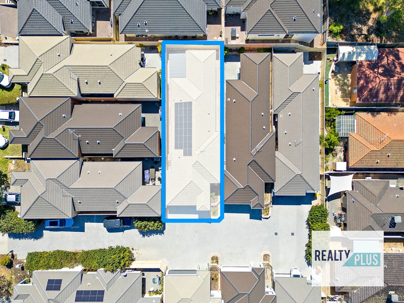Additional image 30 of 4/10 Duke Street, Bentley WA 6102