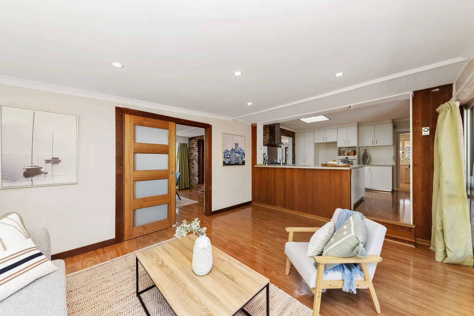 Additional image 10 of 1/51 Belconnen Way, Weetangera ACT 2614