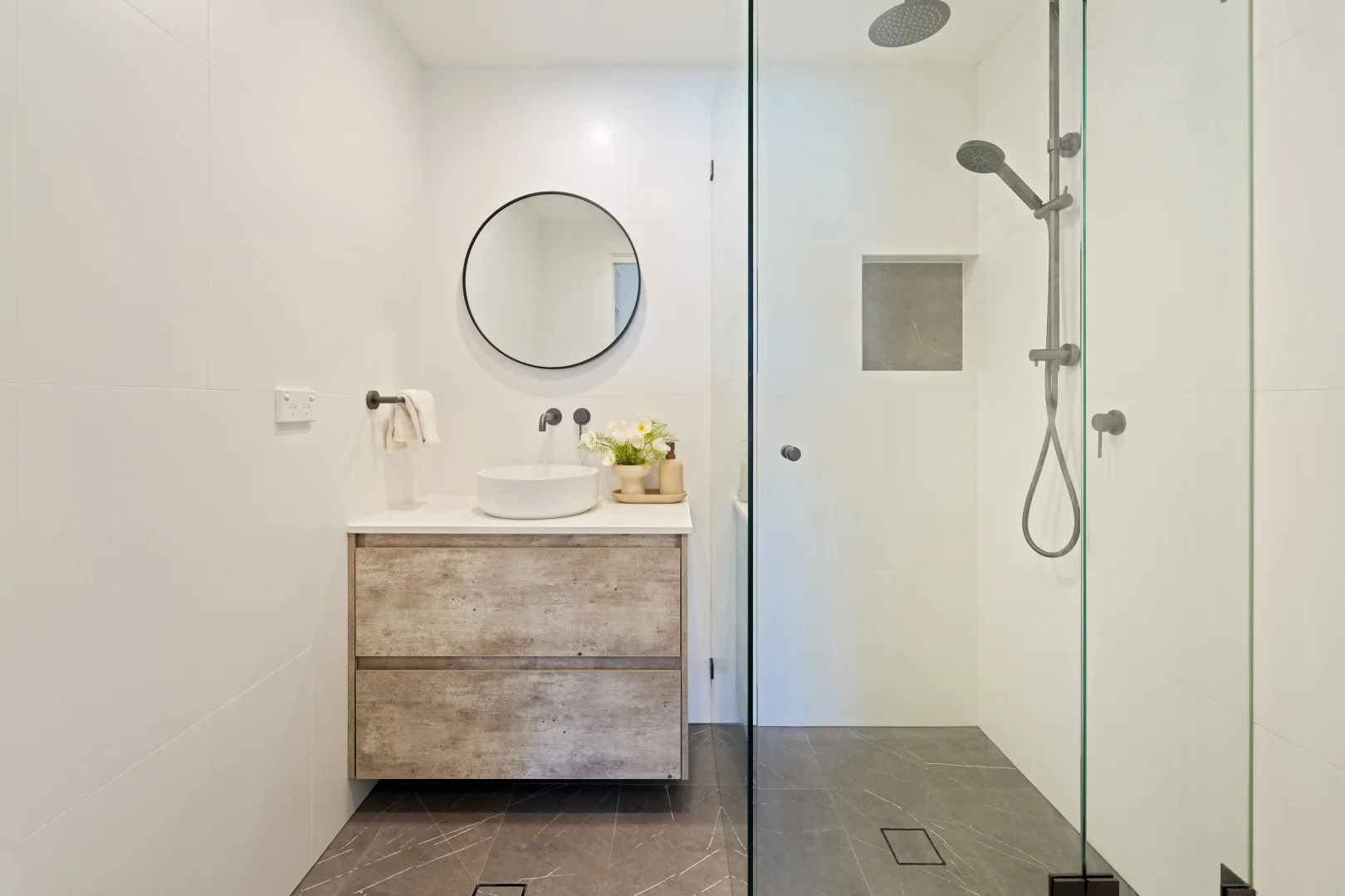Additional image 10 of 320 Concord Road, Concord West NSW 2138