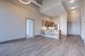 Additional image 18 of 11418 Rockville Pike, North Bethesda, MD, 20852