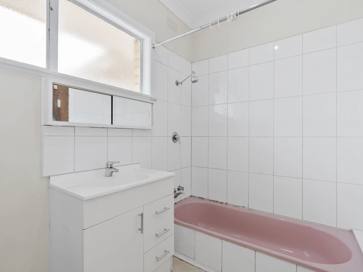 Additional image 12 of 6 Audley Street, Rutherglen VIC 3685