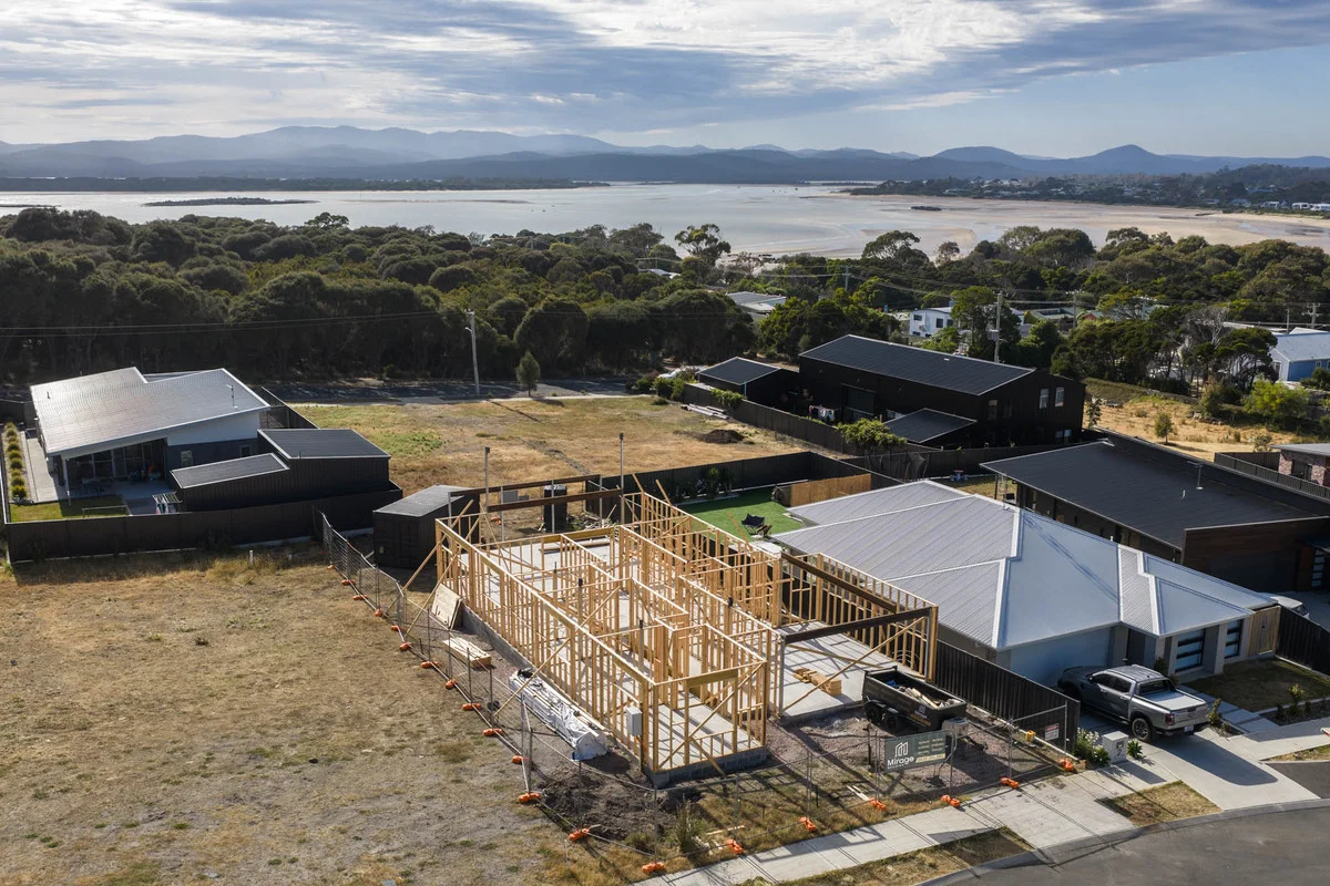 Additional image 16 of 4 Opal Mews, Hawley Beach TAS 7307