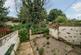 Additional image 5 of Westover Road, Leeds, West Yorkshire, UK, LS13