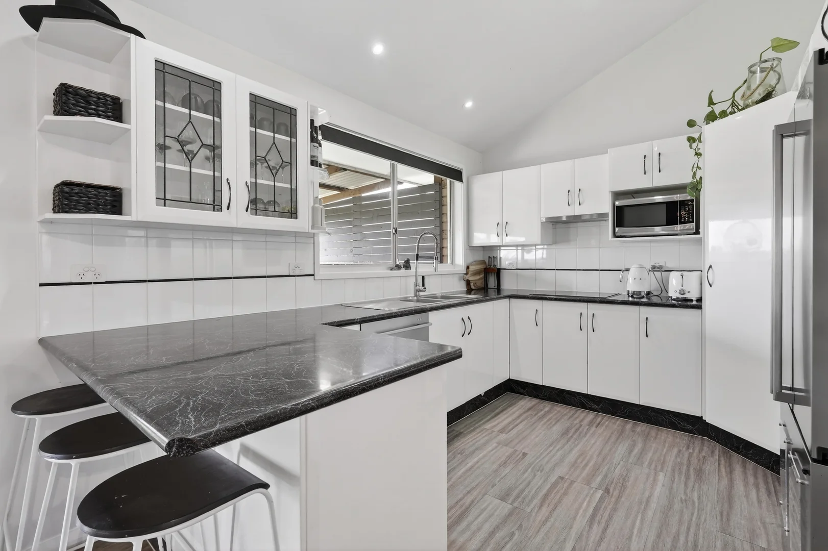 Additional image 3 of 55 Harris Street, Windsor NSW 2756