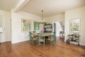 Additional image 12 of 880 Lumber Ln, Bridgehampton, NY, 11932