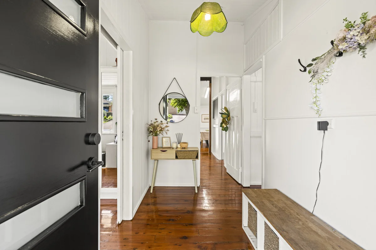 Additional image 3 of 34 Noll Street, Kearneys Spring QLD 4350