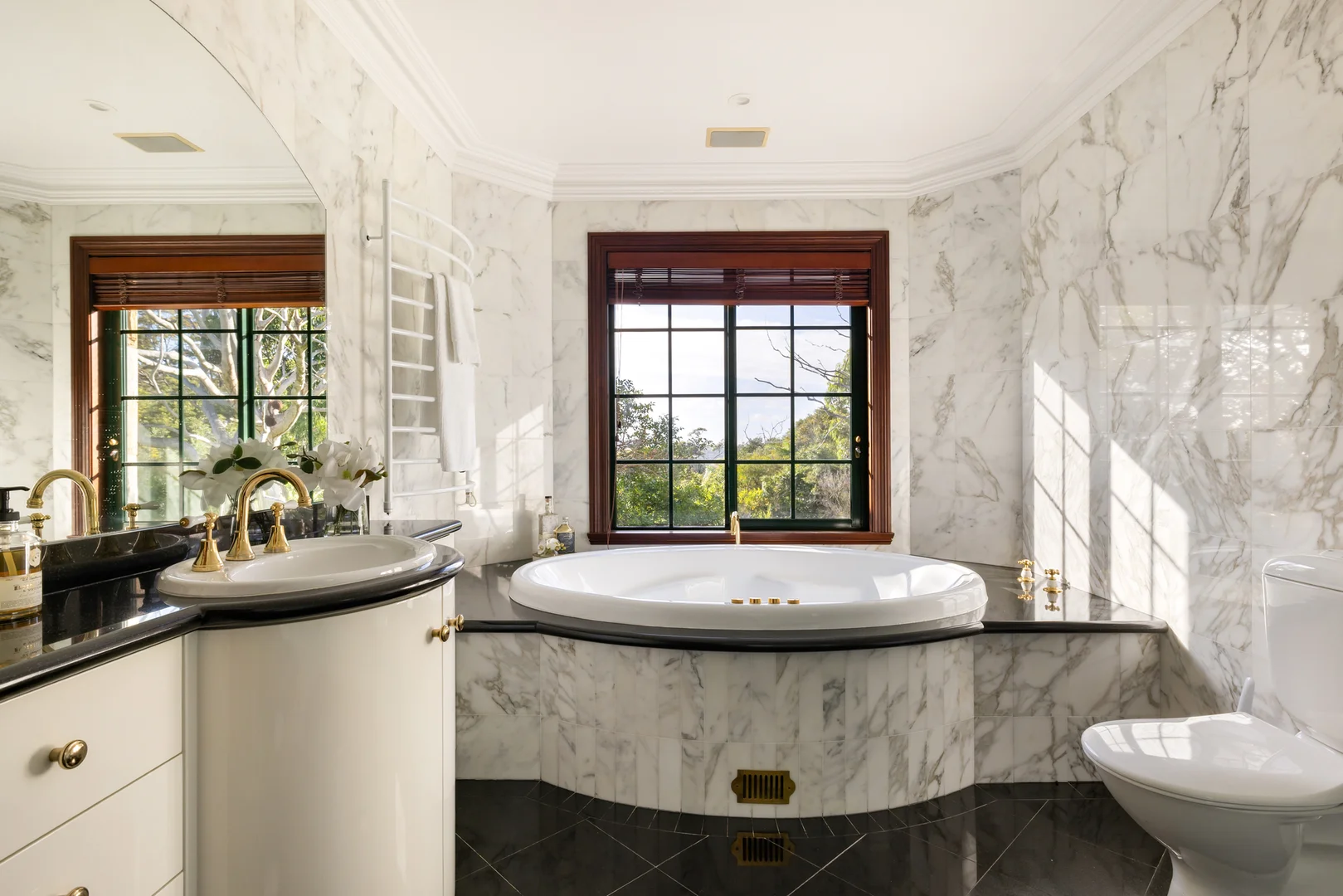 Additional image 28 of 2 Jellicoe Street, Balgowlah Heights NSW 2093