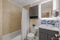 Additional image 32 of 12421 6th Ave NW, Gig Harbor, WA, 98332