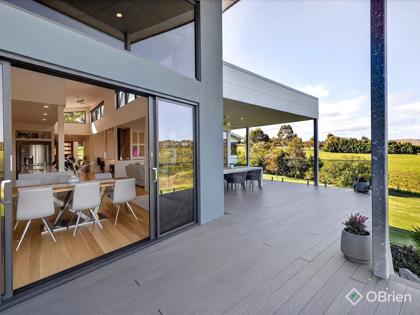 Additional image 23 of 45 Koraleigh View, Nicholson VIC 3882