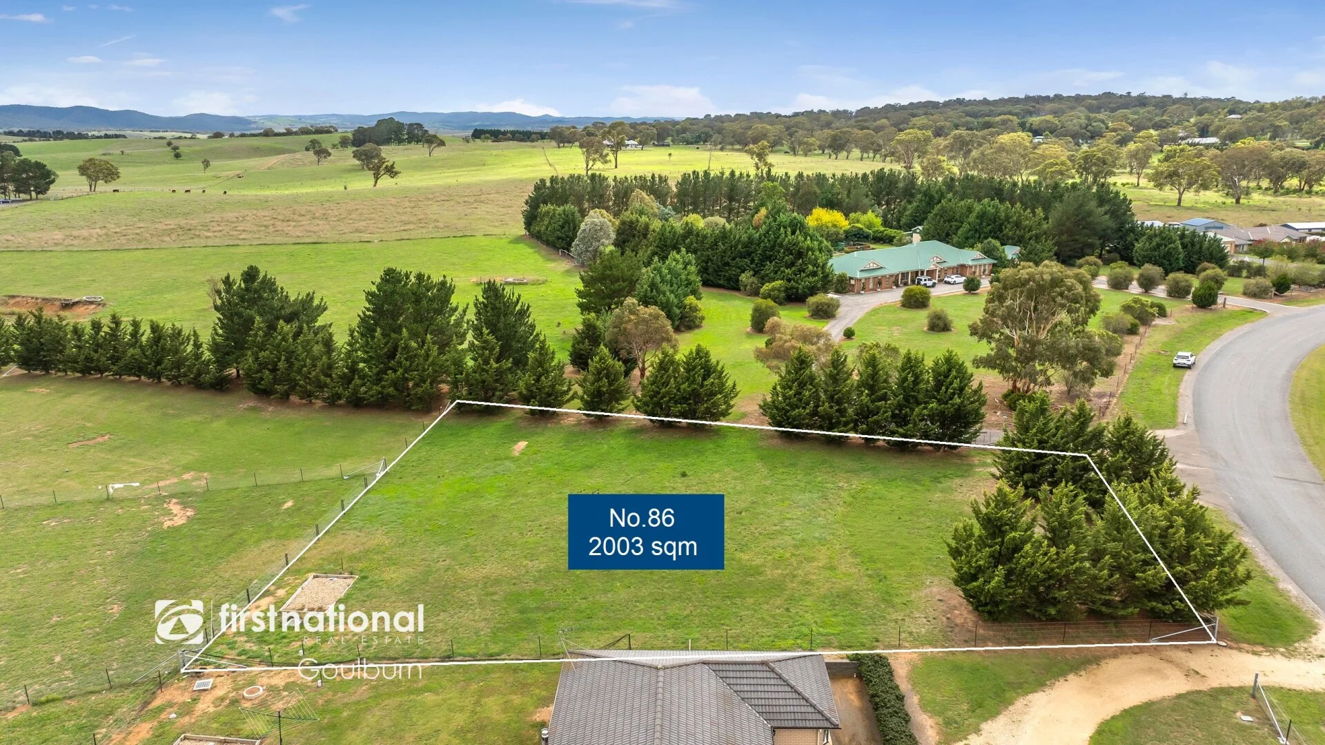 Additional image 2 of 86 Bonnett Drive, Goulburn NSW 2580