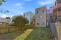 Additional image 42 of 28 Shakespeare St, Daly City, CA, 94014