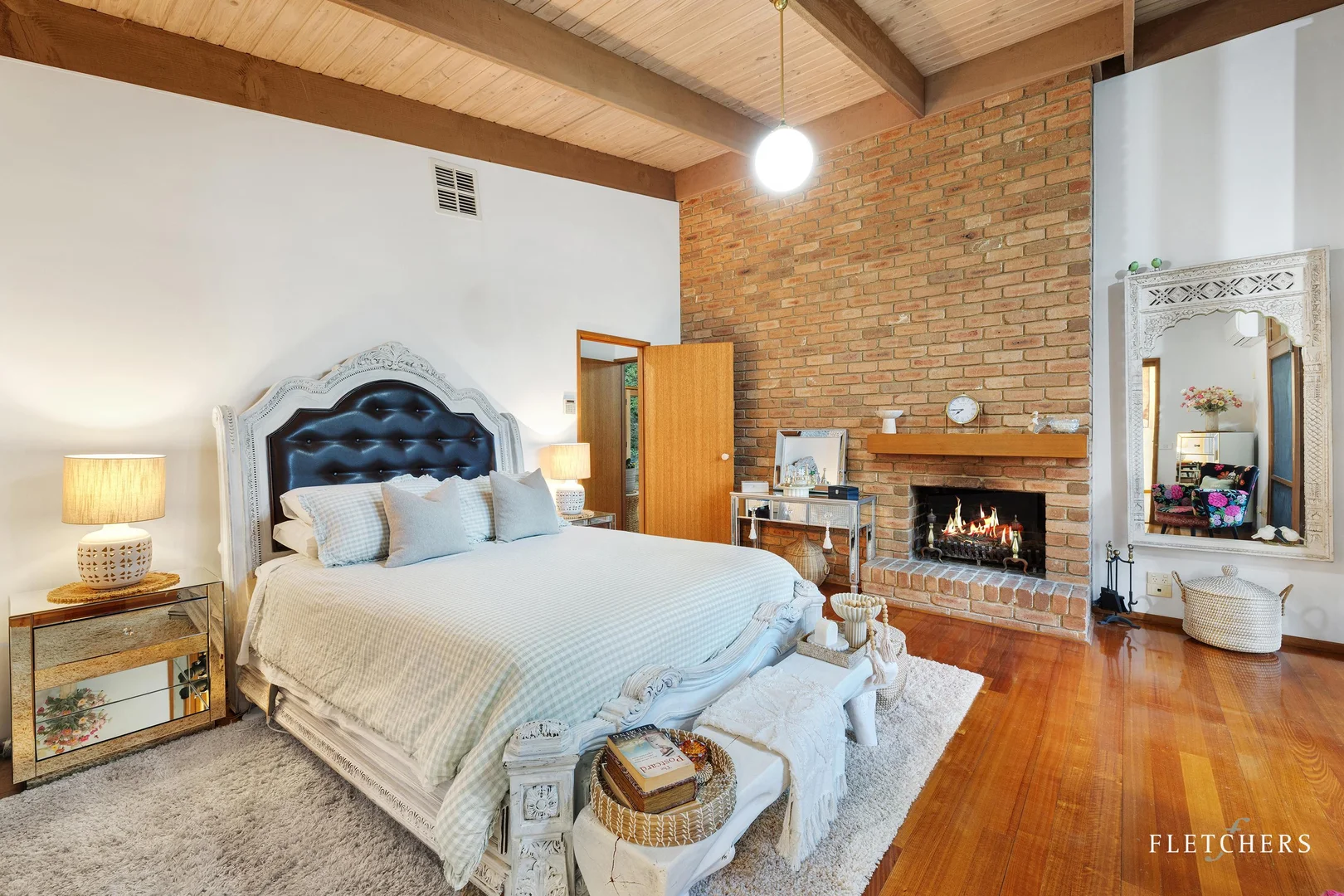 Additional image 12 of 1 Lyle Road, Olinda VIC 3788