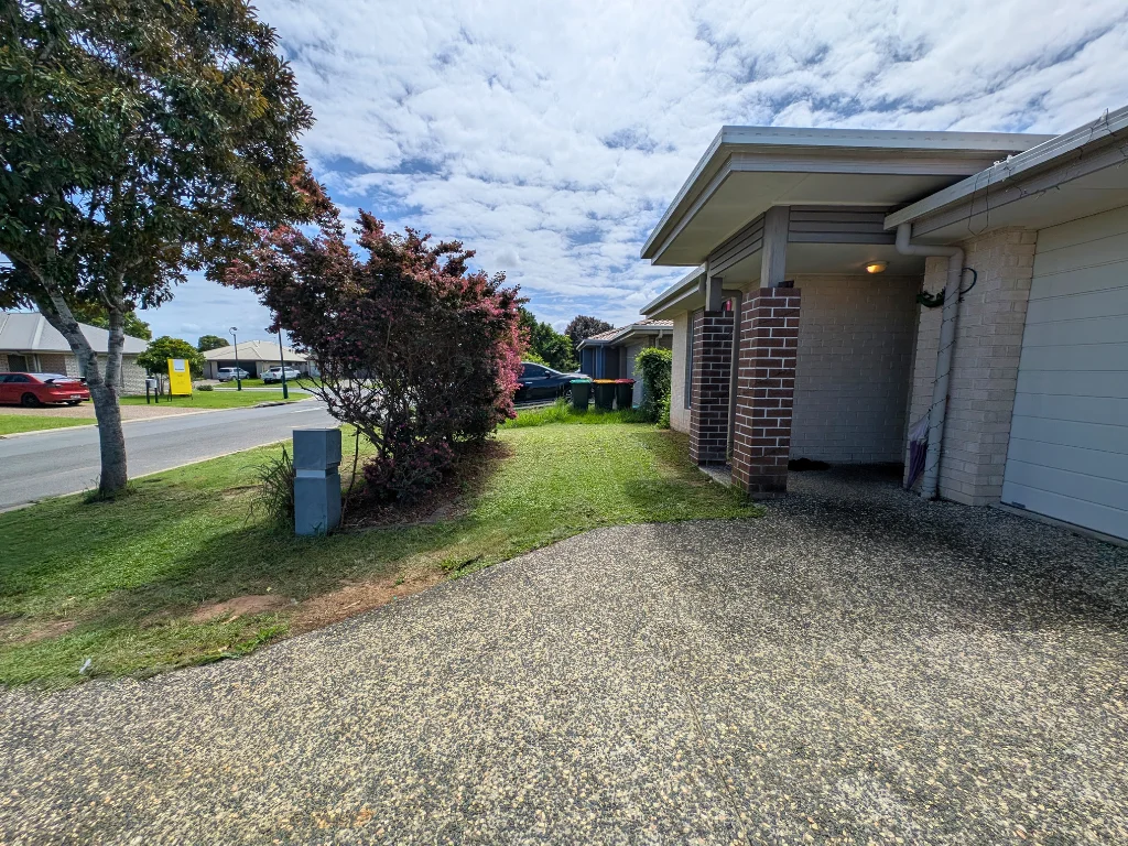 Additional image 3 of 28 Baxter Crescent, Caboolture QLD 4510