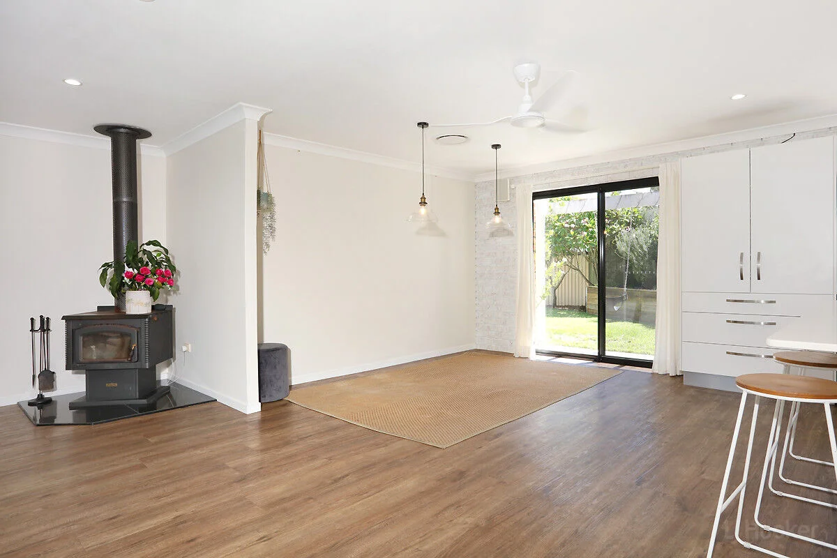 Additional image 6 of 6 Pedder Place, Coombabah QLD 4216