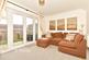 Additional image 6 of Milne Avenue, Whitstable CT5