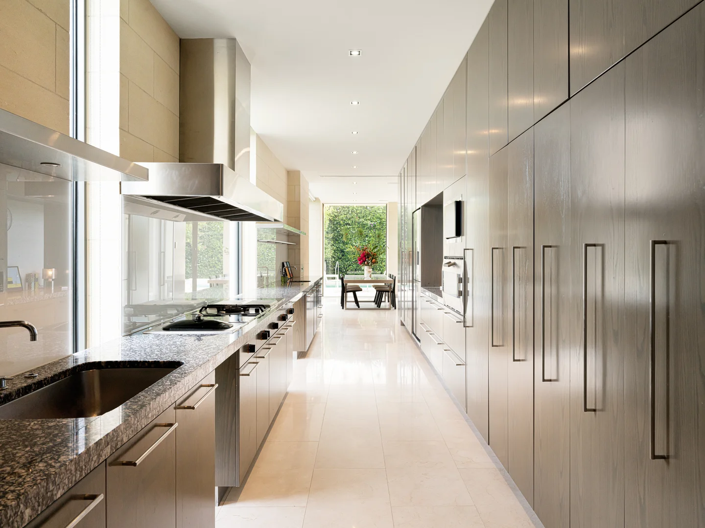 Additional image 7 of 2 Rostill Court, Toorak VIC 3142