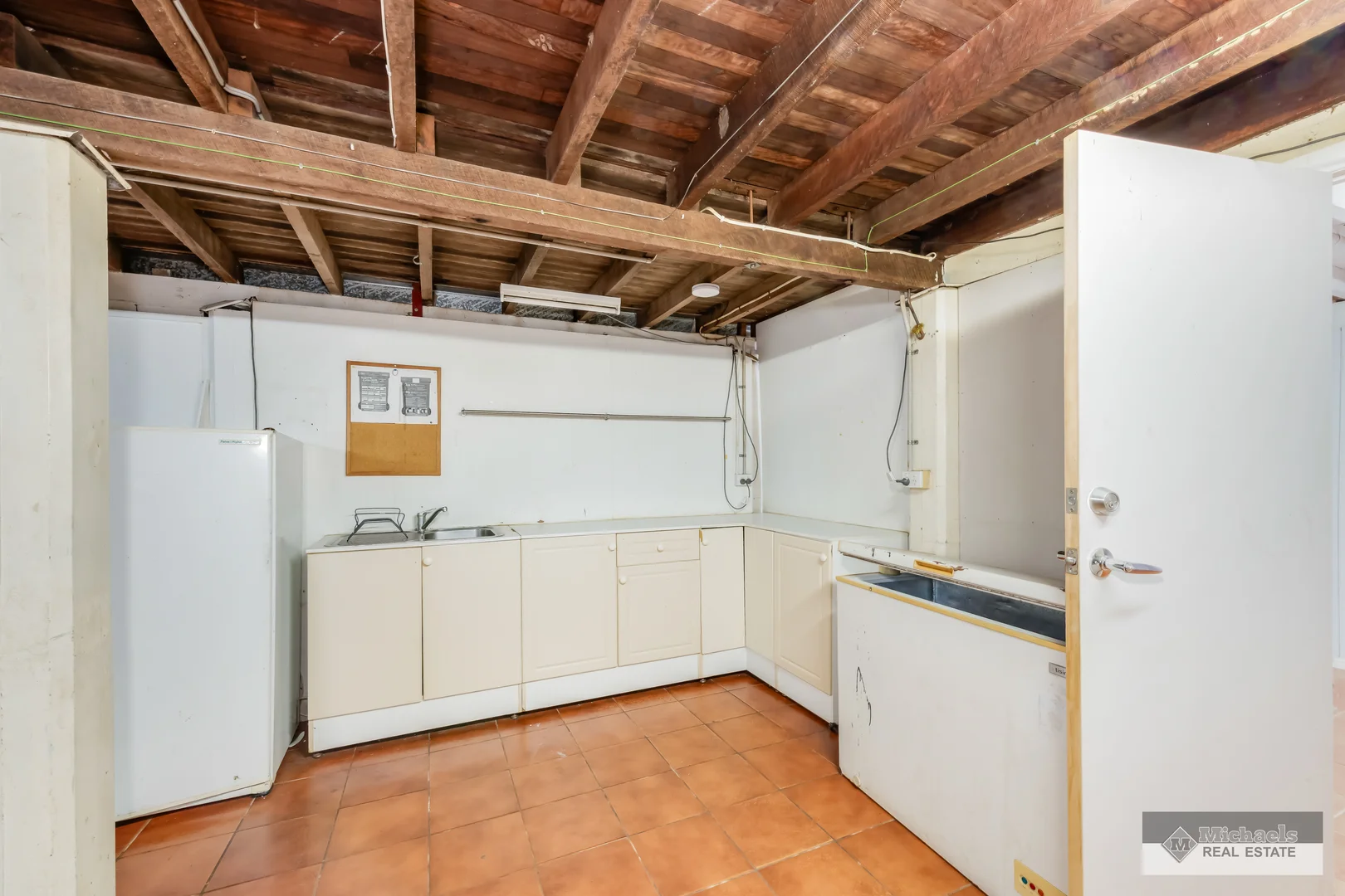 Additional image 33 of 410 Langbeckers East Road, Woongarra QLD 4670