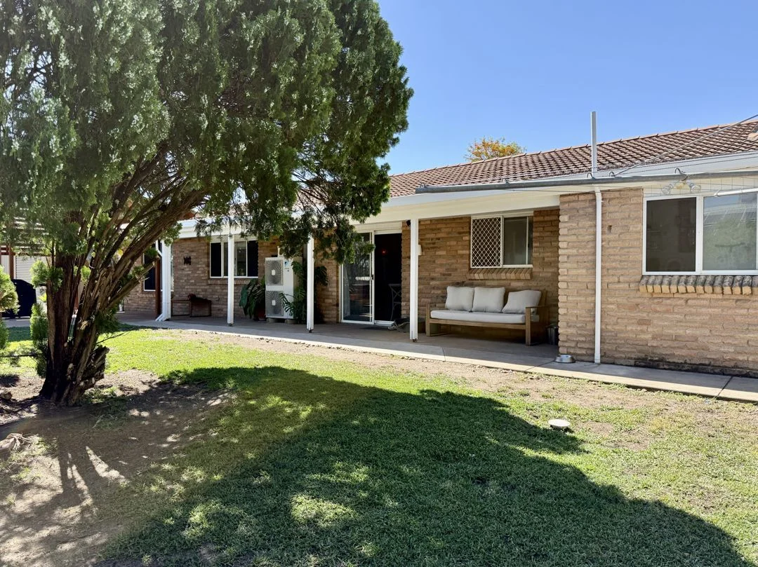 Additional image 21 of 52 Tirzah St, Moree NSW 2400