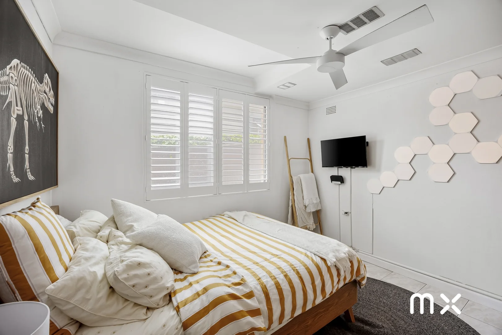 Additional image 16 of 32 Park Road, Bulli NSW 2516