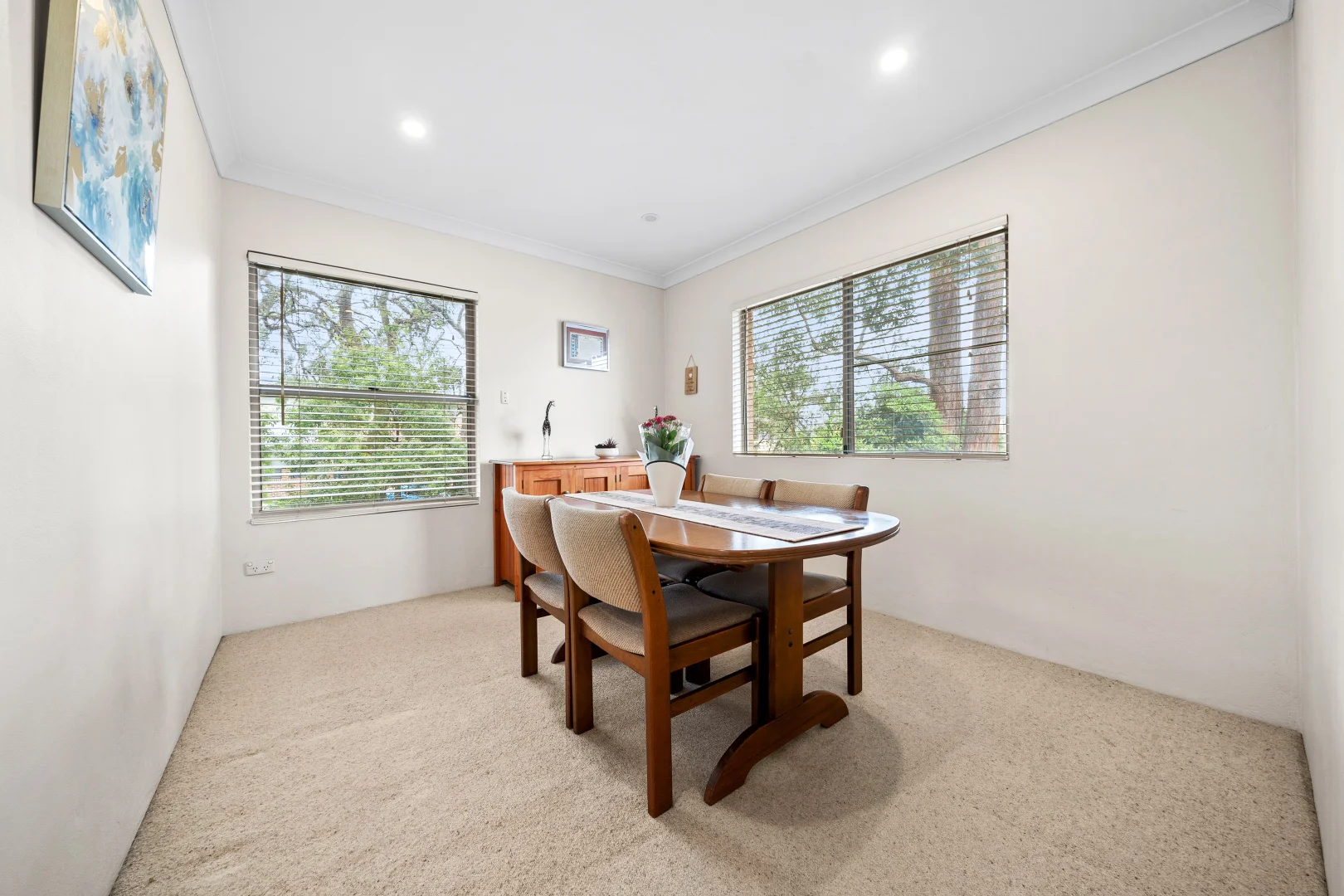 Additional image 5 of 2/57-63 Culloden Road, Marsfield NSW 2122