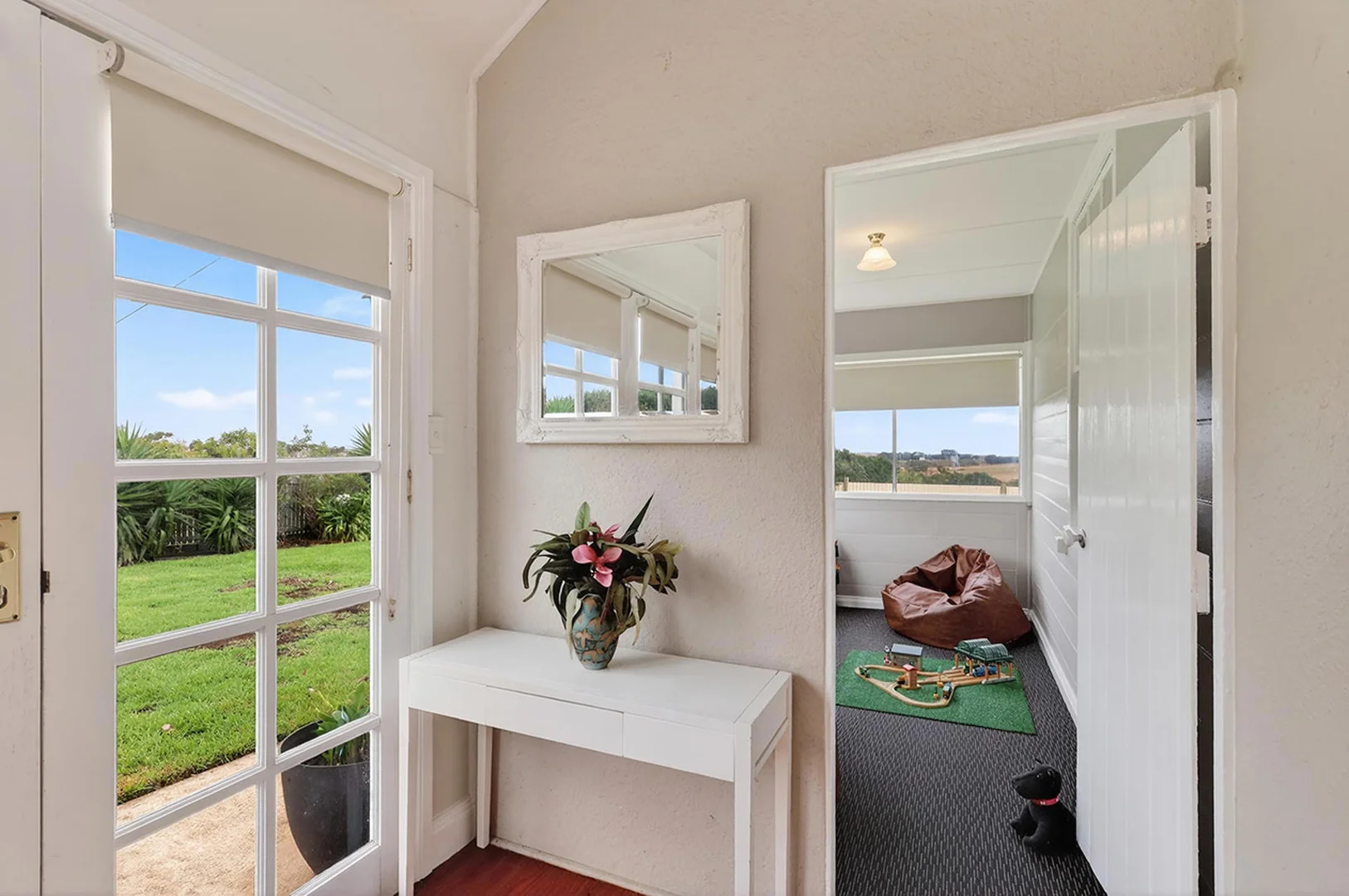 Additional image 4 of 21 Fitzgibbons Lane, Illowa VIC 3282