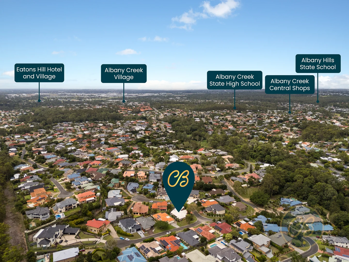 Additional image 25 of 7 Cordia Court, Albany Creek QLD 4035