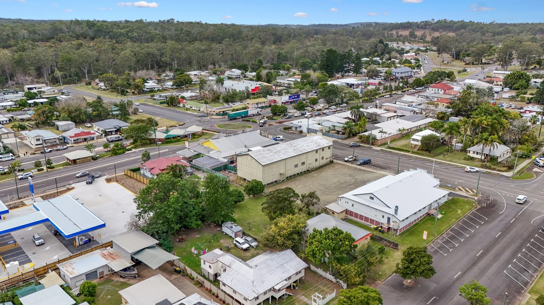 Additional image 4 of 18 May Street, Gin Gin QLD 4671