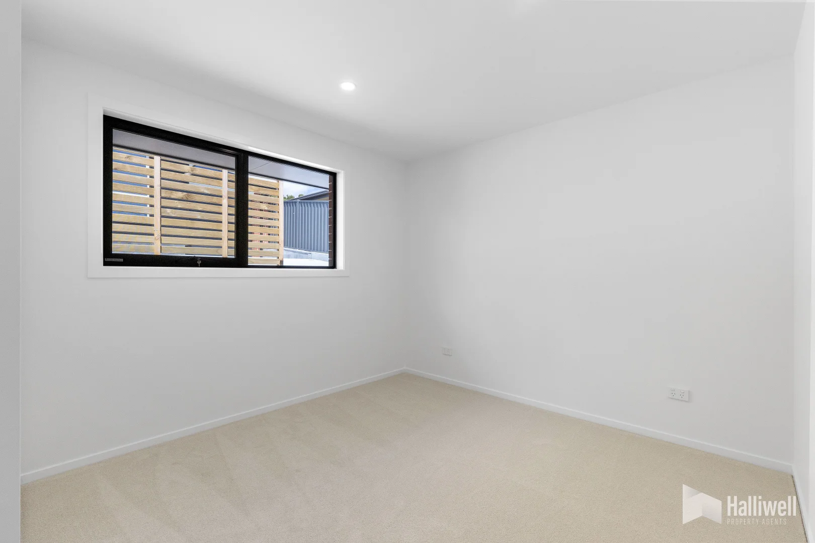 Additional image 27 of 1 & 2/3 Cowrie Court, Port Sorell TAS 7307