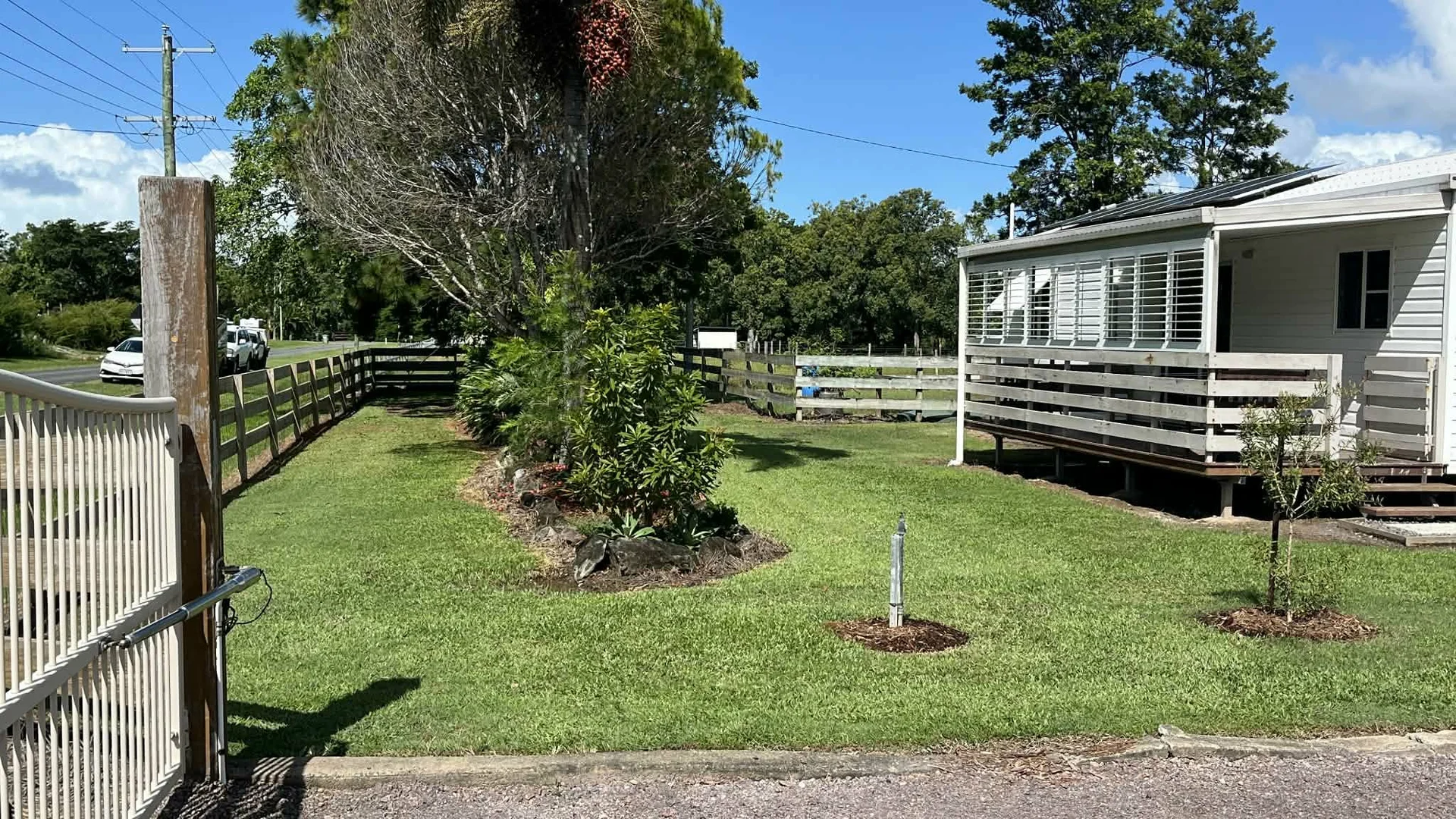 Additional image 5 of 54 Hans Christian street, Sarina QLD 4737