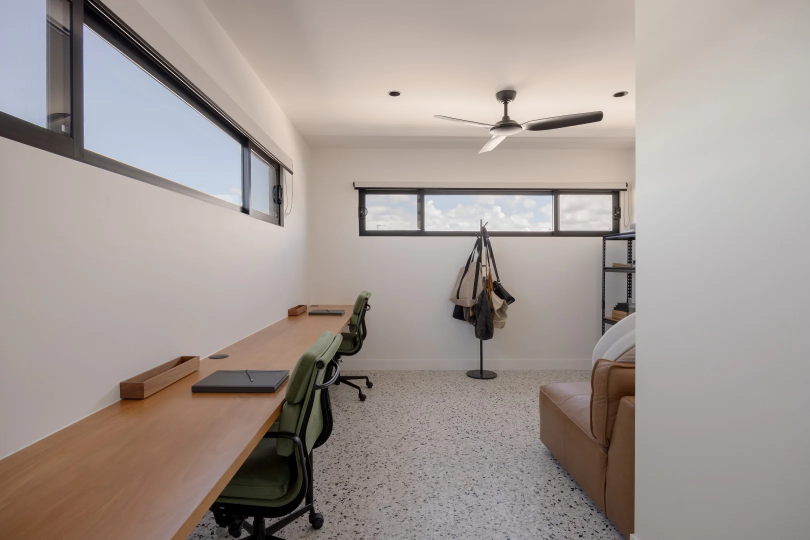 Additional image 13 of 2 Sunhaven Avenue, Skennars Head NSW 2478