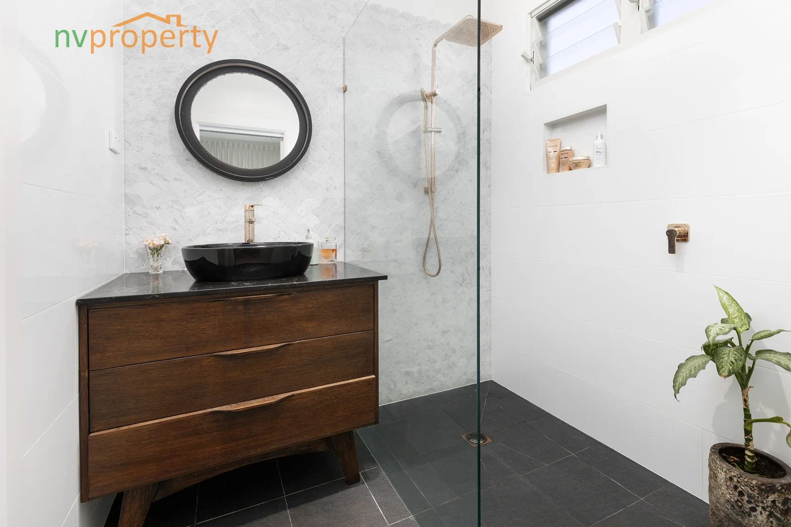 Additional image 11 of 54 Jellico Street, Macksville NSW 2447