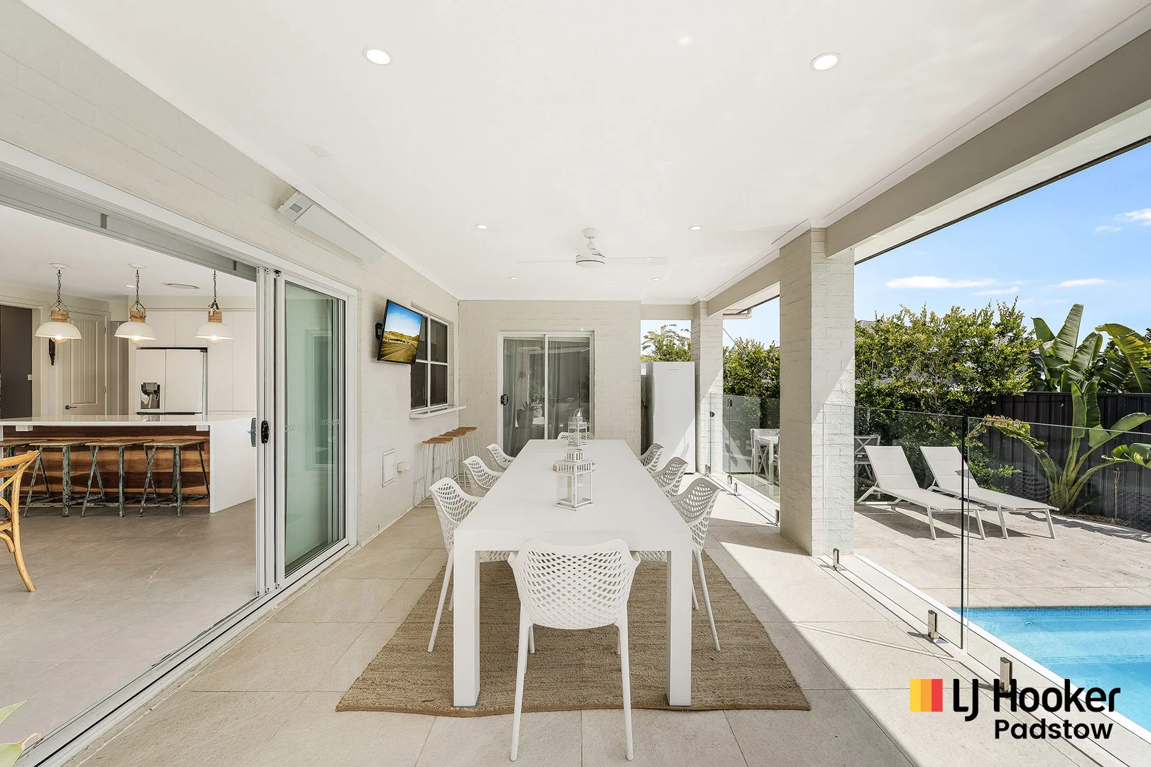 Additional image 8 of 1 Cremin Place, Menai NSW 2234