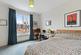 Additional image 11 of Addison Gardens, London W14