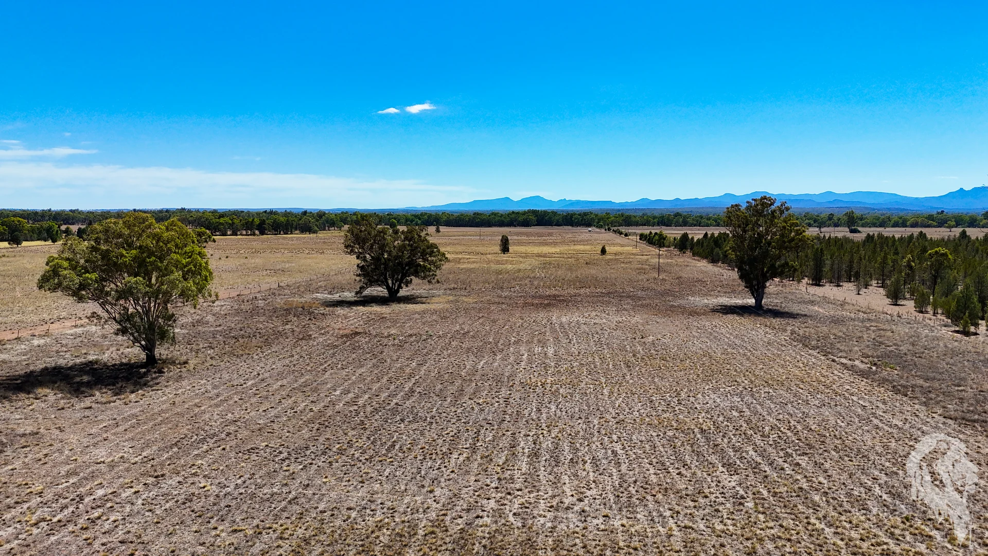 Additional image 34 of 18532 Kamilaroi Highway, Narrabri NSW 2390