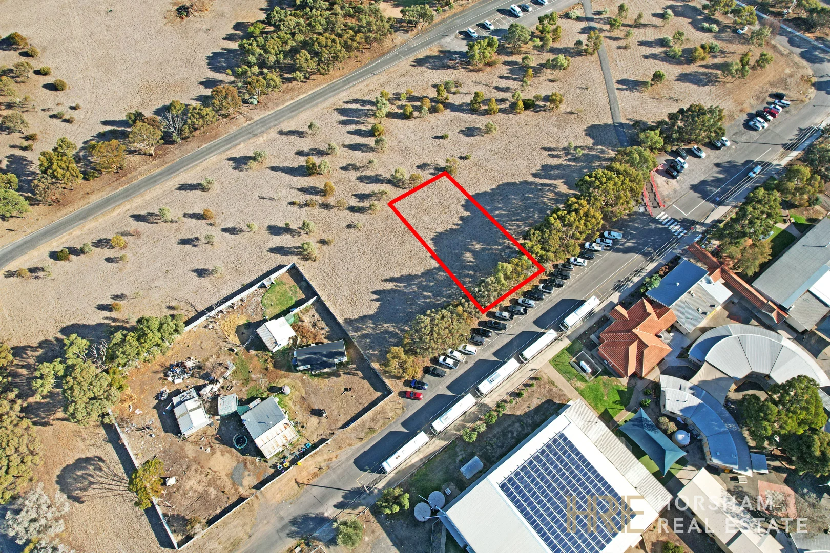 Additional image 8 of 16 Webb Street, Murtoa VIC 3390