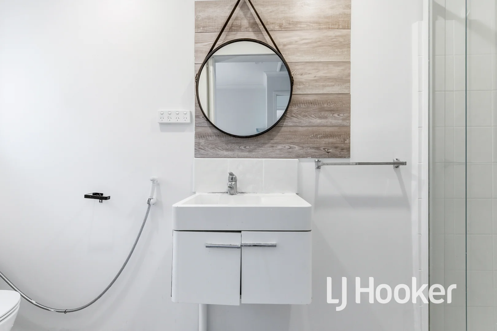 Additional image 10 of 18 Peckover Court, Endeavour Hills VIC 3802