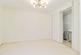 Additional image 14 of Stable Lane, Torquay, Devon, TQ1