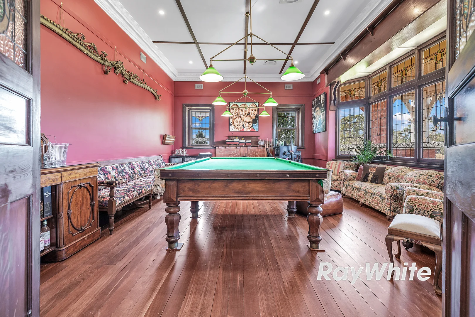 Additional image 19 of 79 Boort-Yando Road, Boort VIC 3537