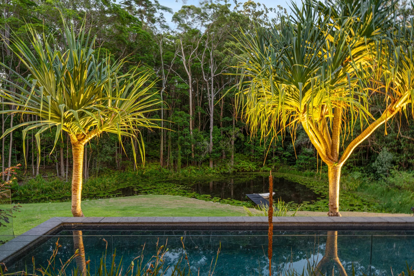 Additional image 9 of 133 Duke Rd, Doonan QLD 4562