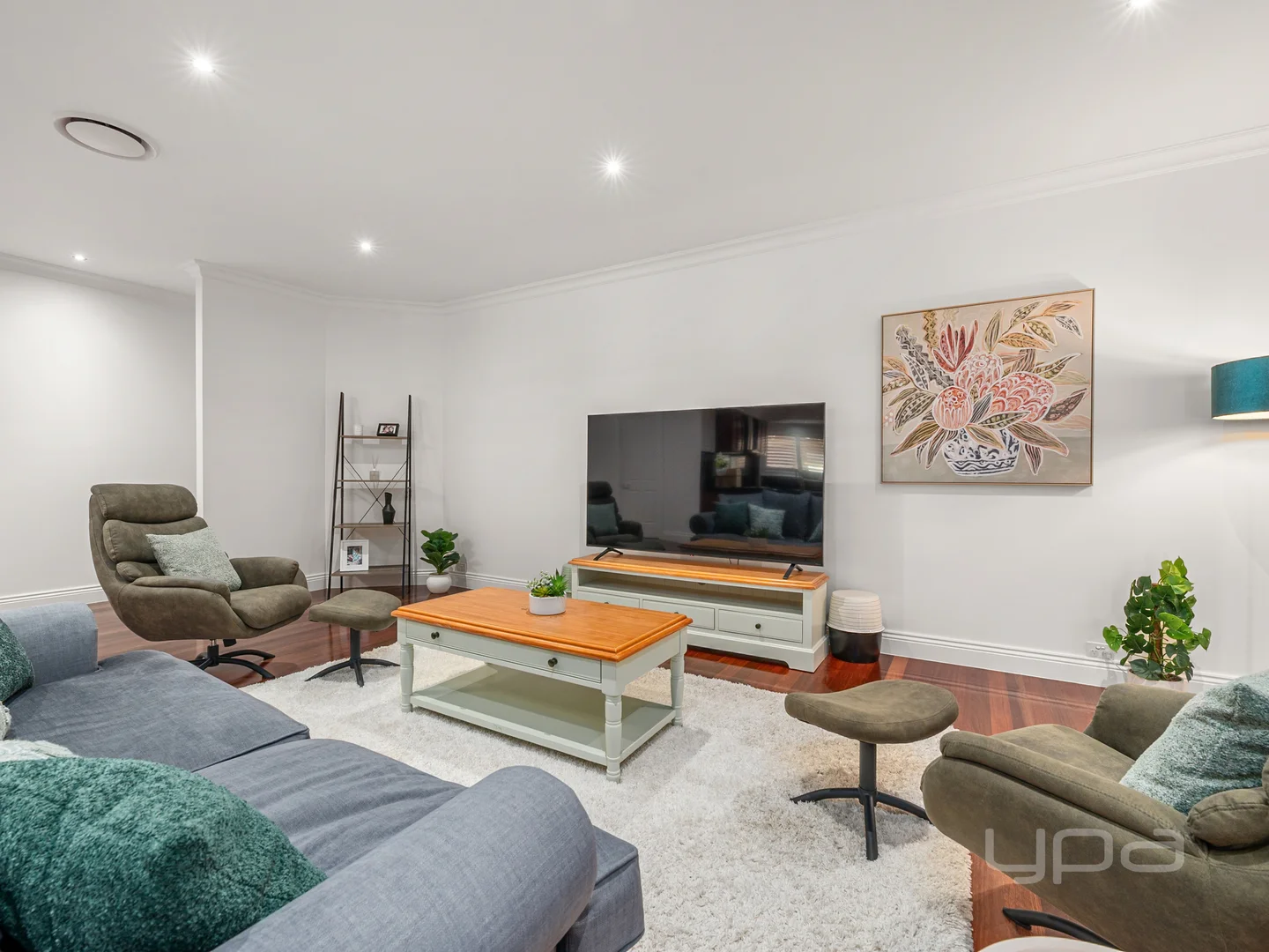 Additional image 9 of 238 Clarkes Road, Brookfield VIC 3338