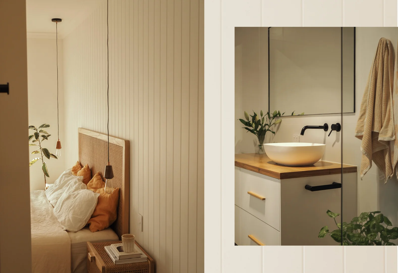 Additional image 20 of 3 Pike Street, Paringa SA 5340