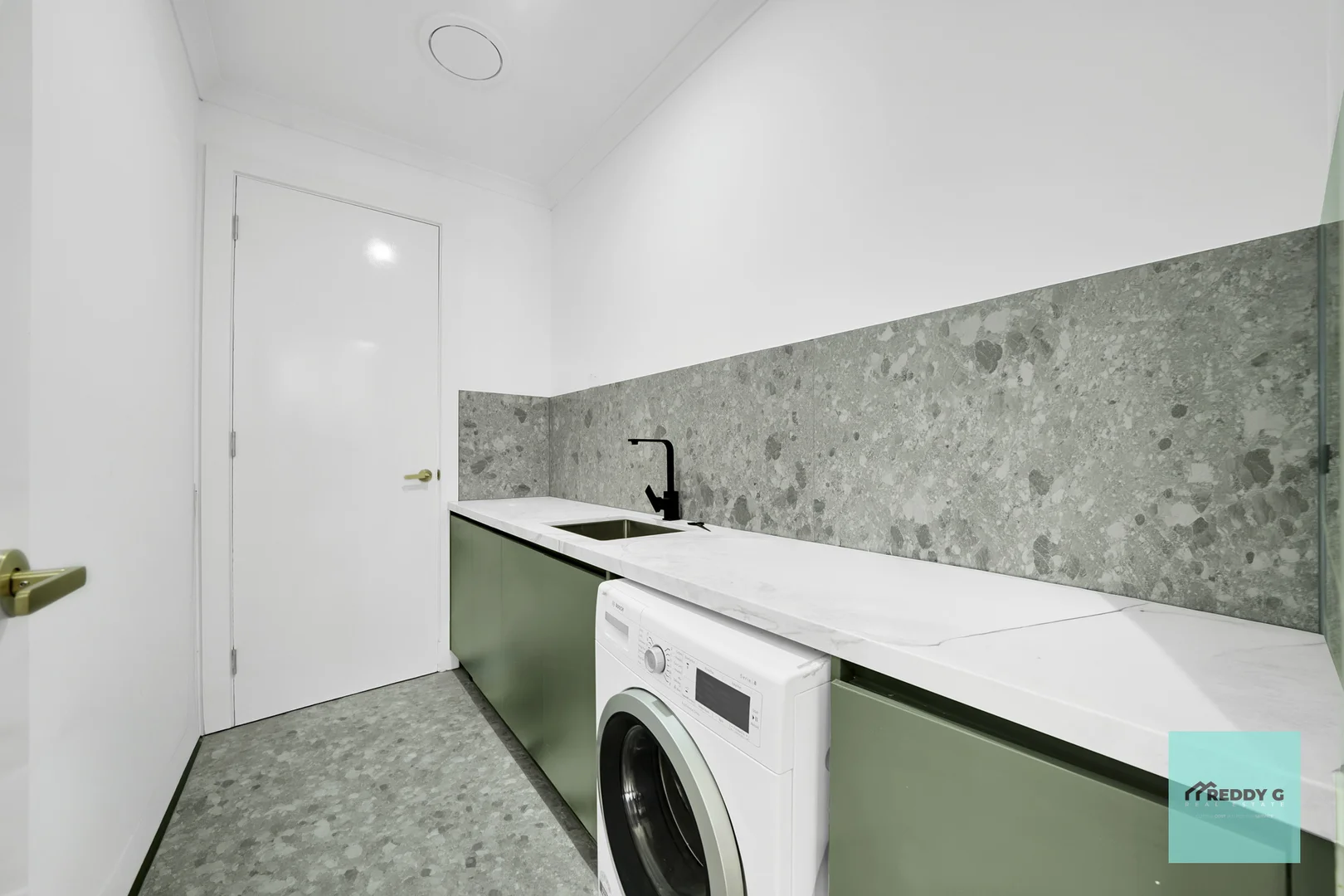 Additional image 14 of 10 Ajax Way, Bonnie Brook VIC 3335