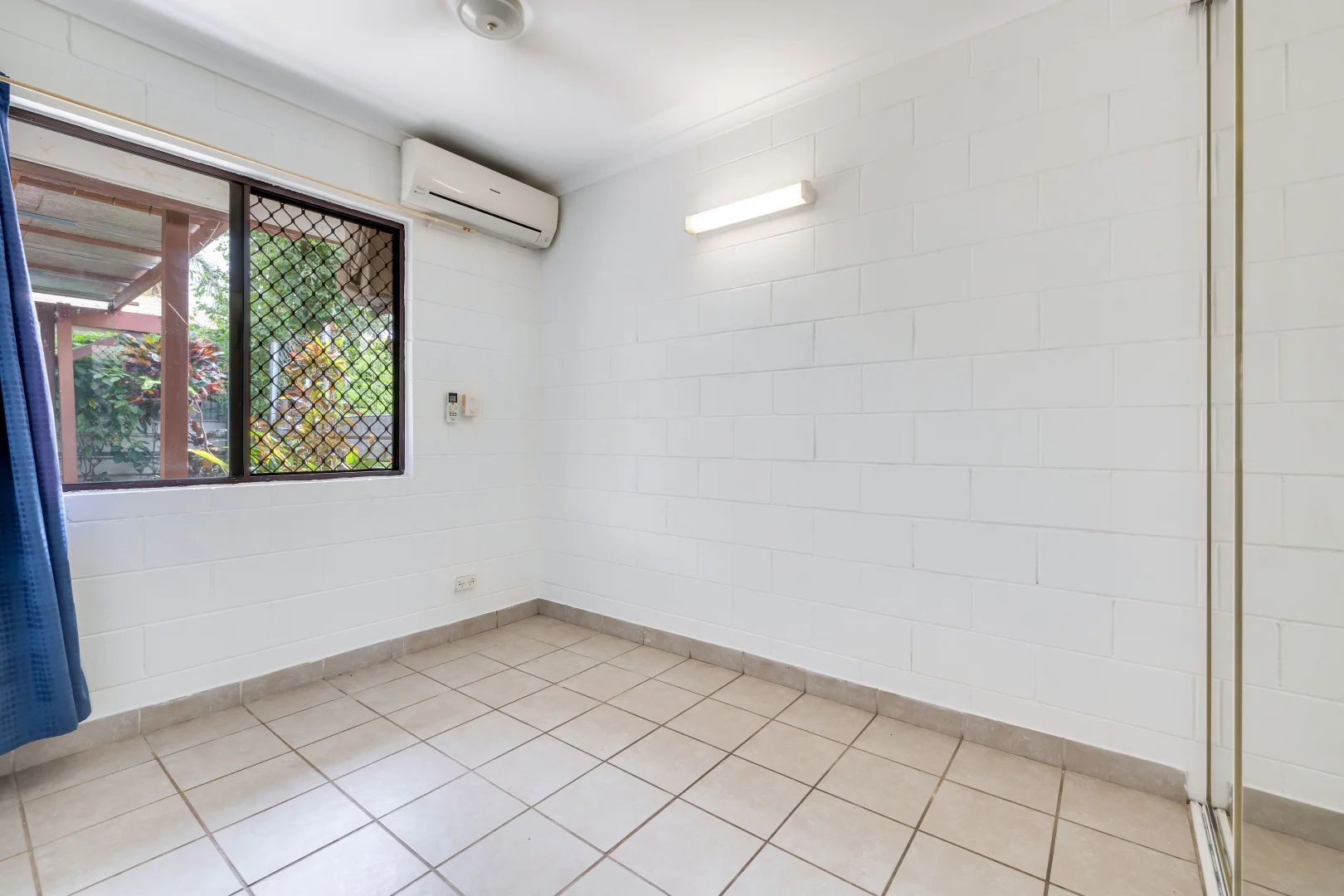 Additional image 8 of UNIT 14/38 Calytrix Road, Karama NT 0812