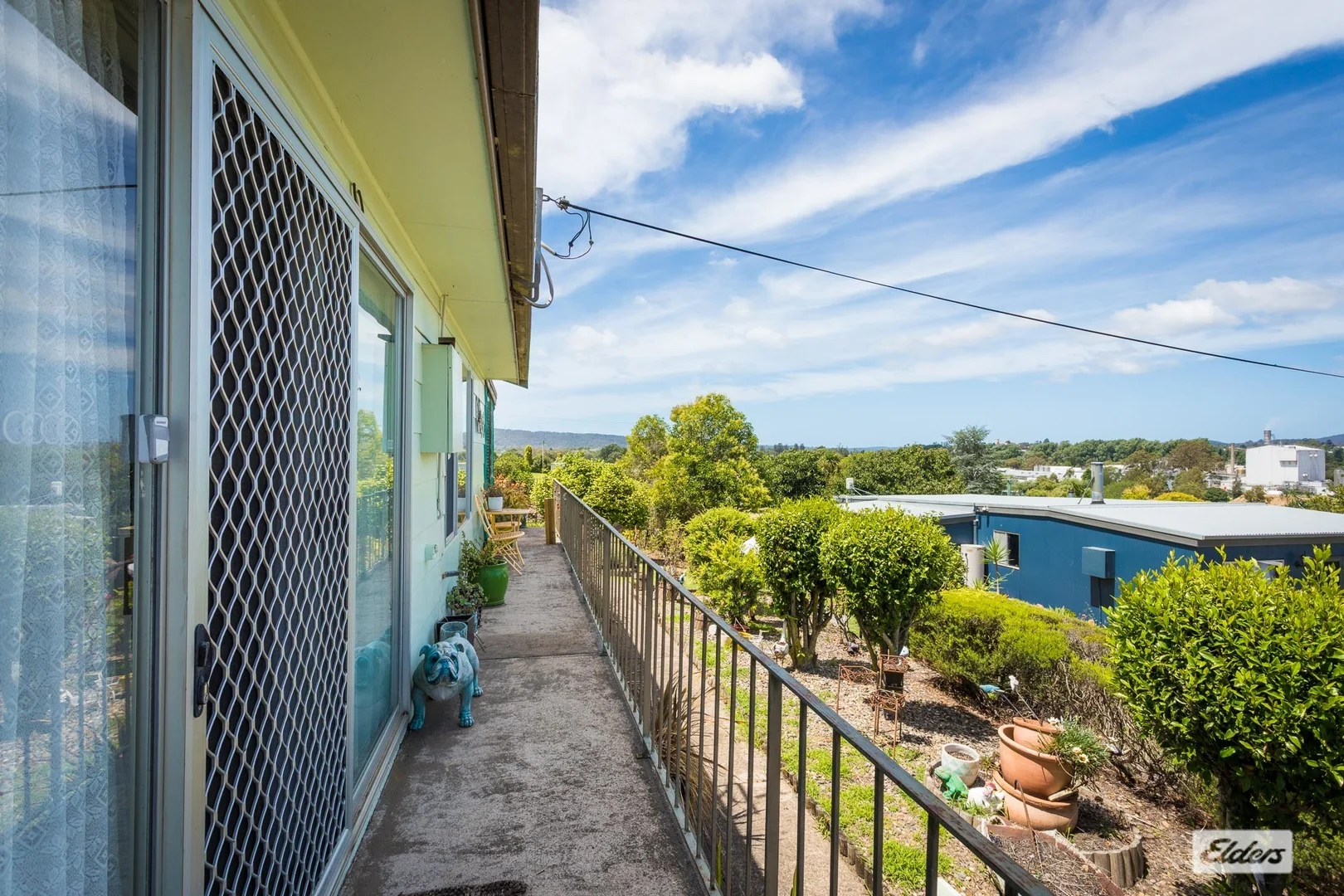 Additional image 7 of 41 Anderson Drive, Bega NSW 2550