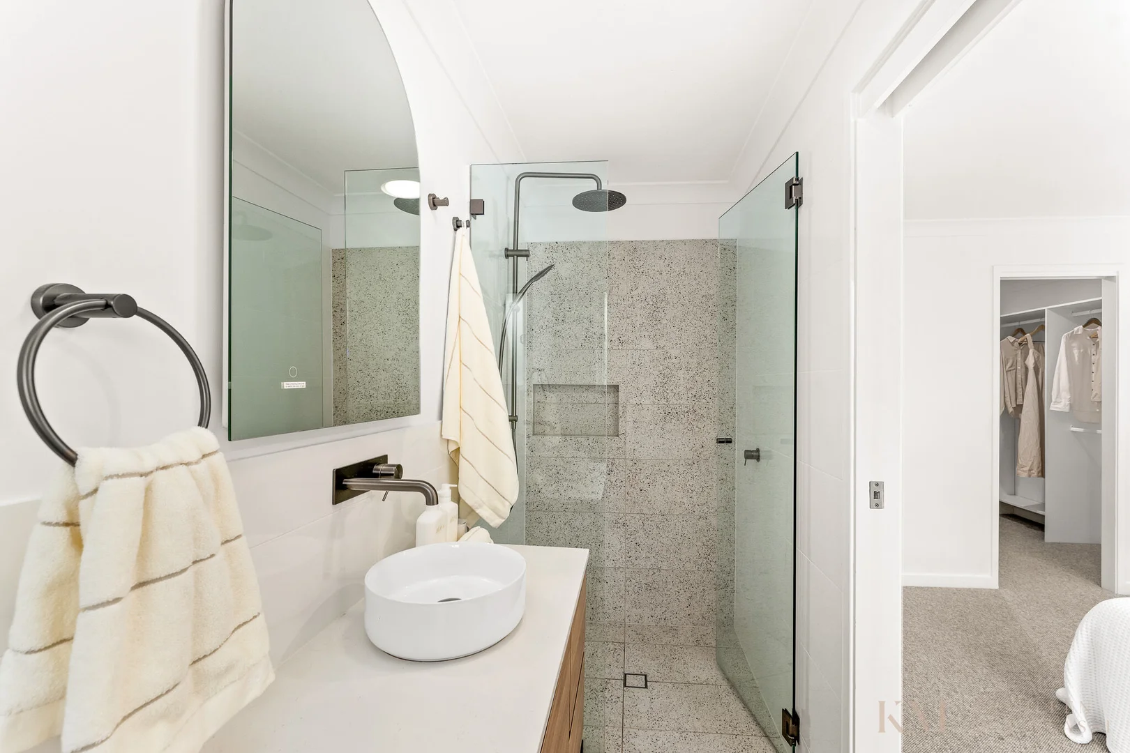 Additional image 19 of 804 Macquarie Drive, Croudace Bay NSW 2280