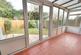 Additional image 14 of REDWING ROAD, CLANFIELD
