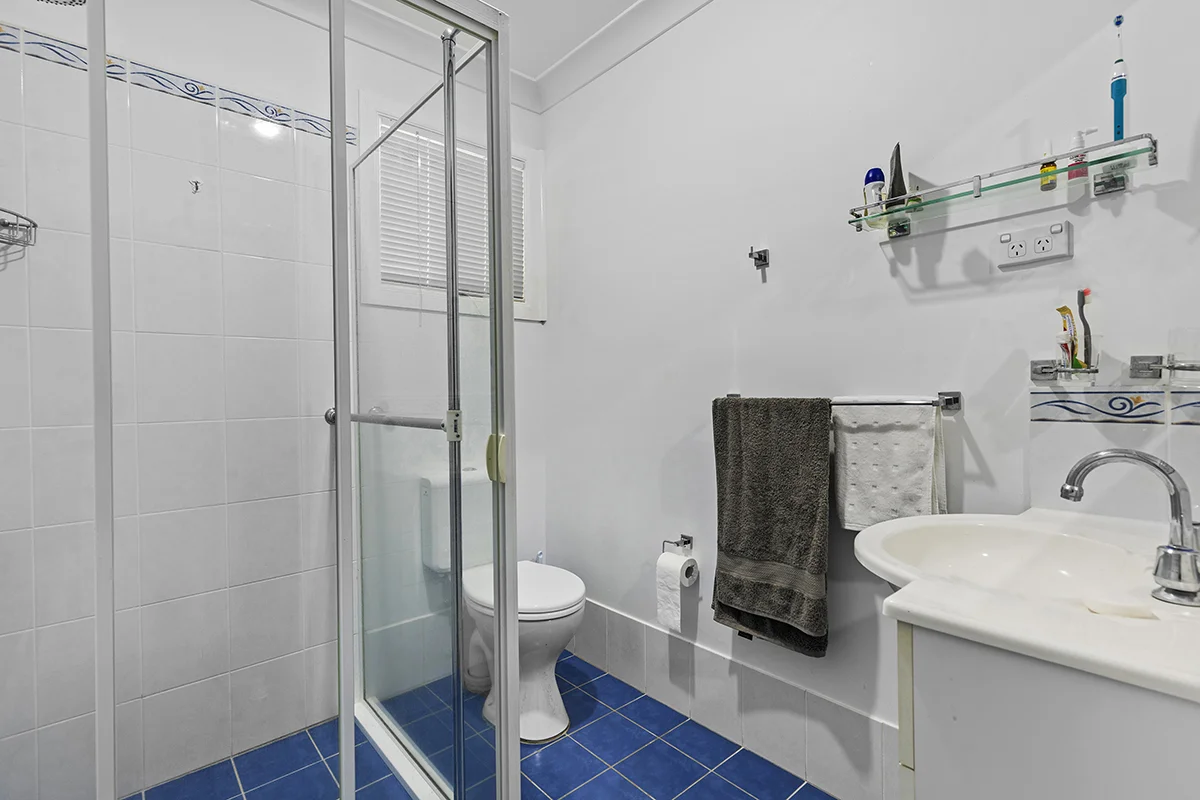 Additional image 6 of 78/56 Carrs Road, Neath NSW 2326