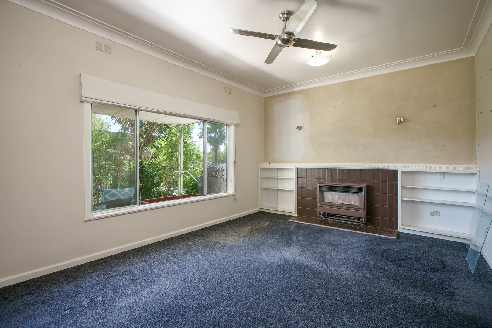 Additional image 5 of 41 STANLEY STREET, Wodonga VIC 3690