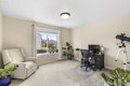Additional image 31 of 676 E White Oak Ave, La Center, WA, 98629