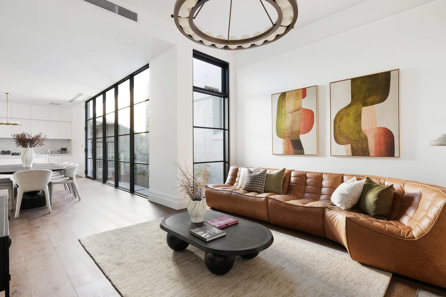 Additional image 8 of 485 Punt Road, South Yarra VIC 3141